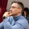 Отзыв от Константин Казаков