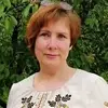 Отзыв от Лада Сухарева