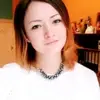 Отзыв от Аня Киреева