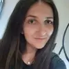 Отзыв от Наталья Дьяконова