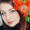 Отзыв от Яна Чумакова