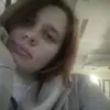 Отзыв от Нина Голикова