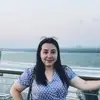 Отзыв от Алена Шарова