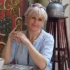 Отзыв от Алина Любимова