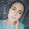 Отзыв от Ева Дубинина