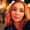 Отзыв от Марина Ульянова