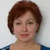 Отзыв от Галина Сафонова