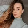 Отзыв от Альфия Вешнякова
