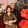 Отзыв от Раиса Бочарова
